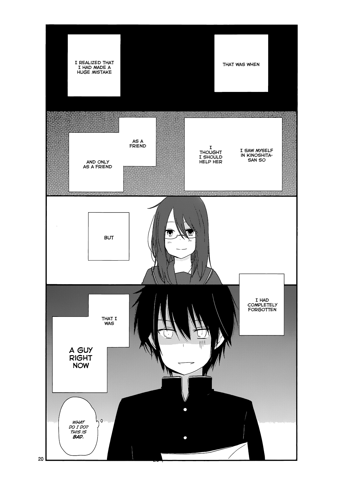 Page 20
