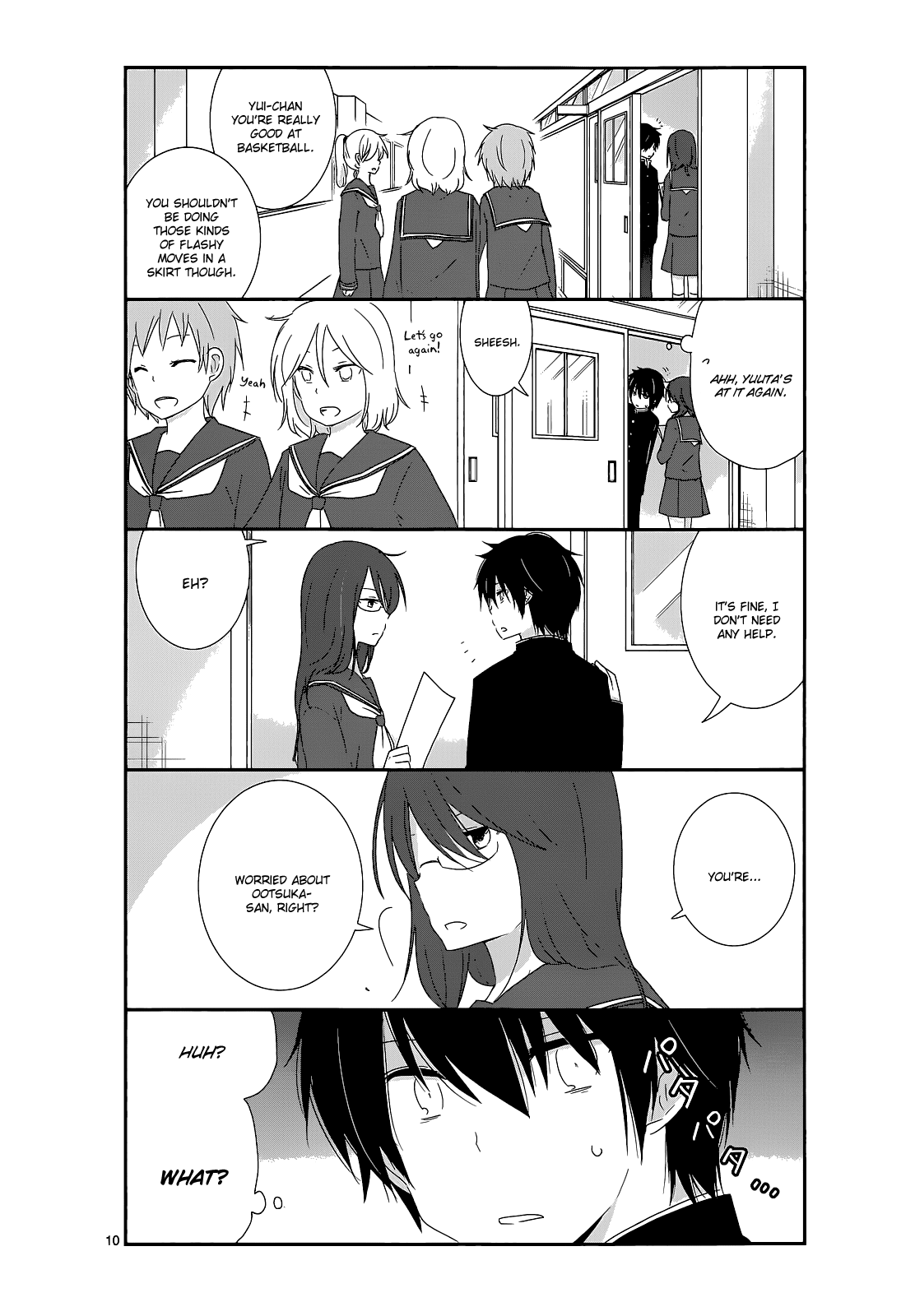 Page 10