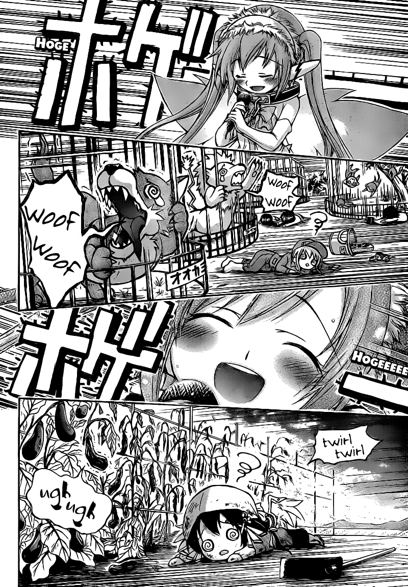Page 34