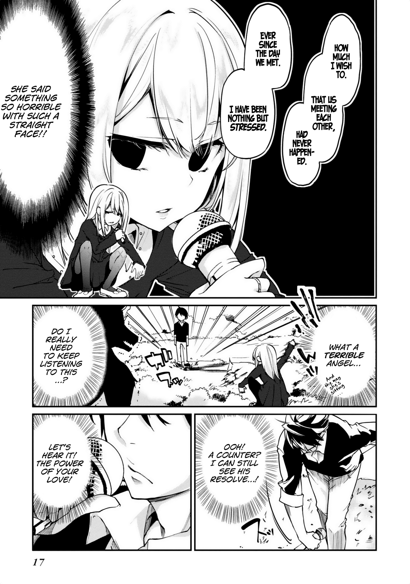 Page 21