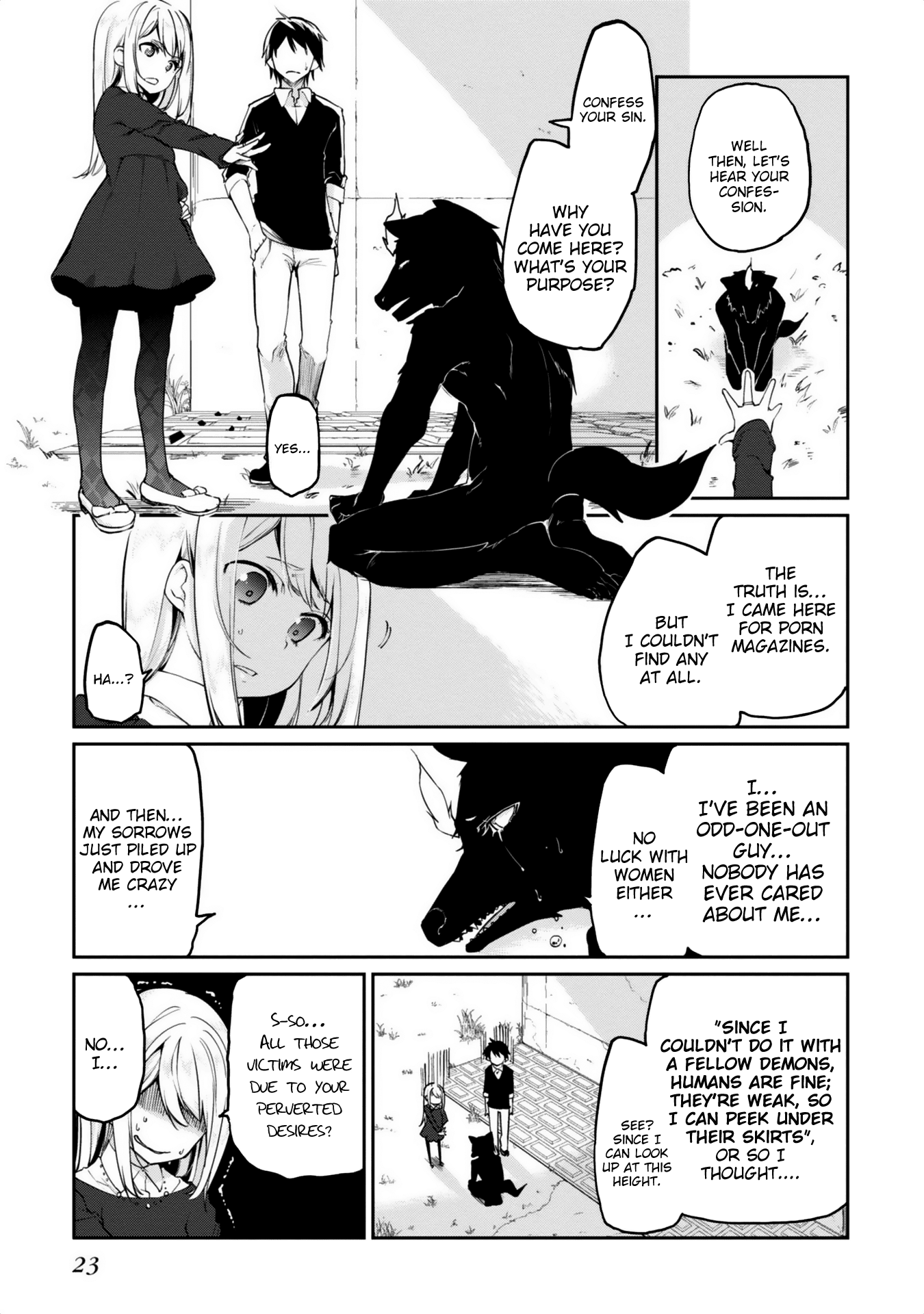 Page 27
