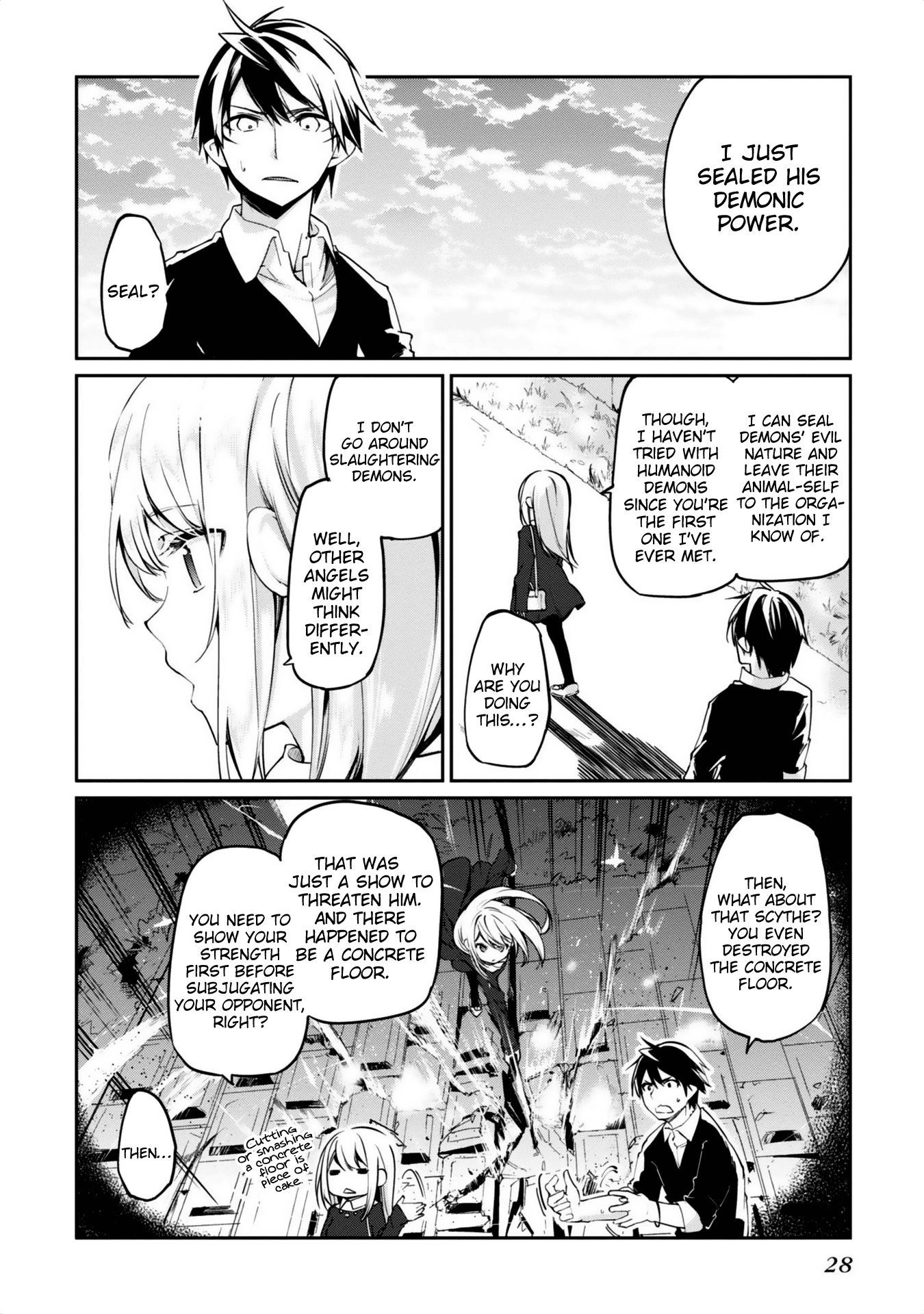 Page 32