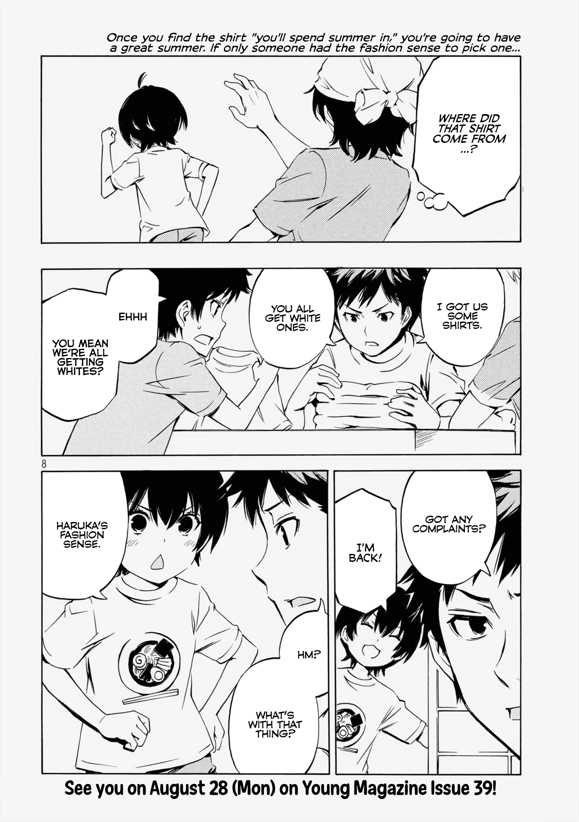 Page 8
