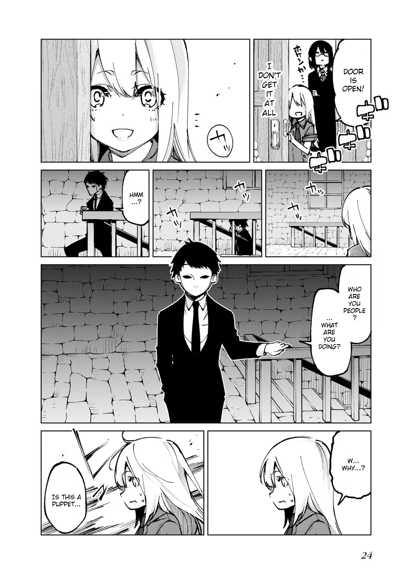 Page 22