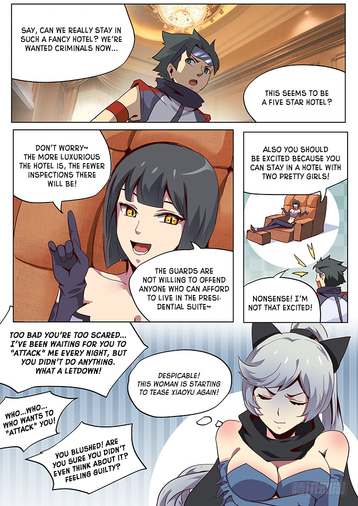 Page 3