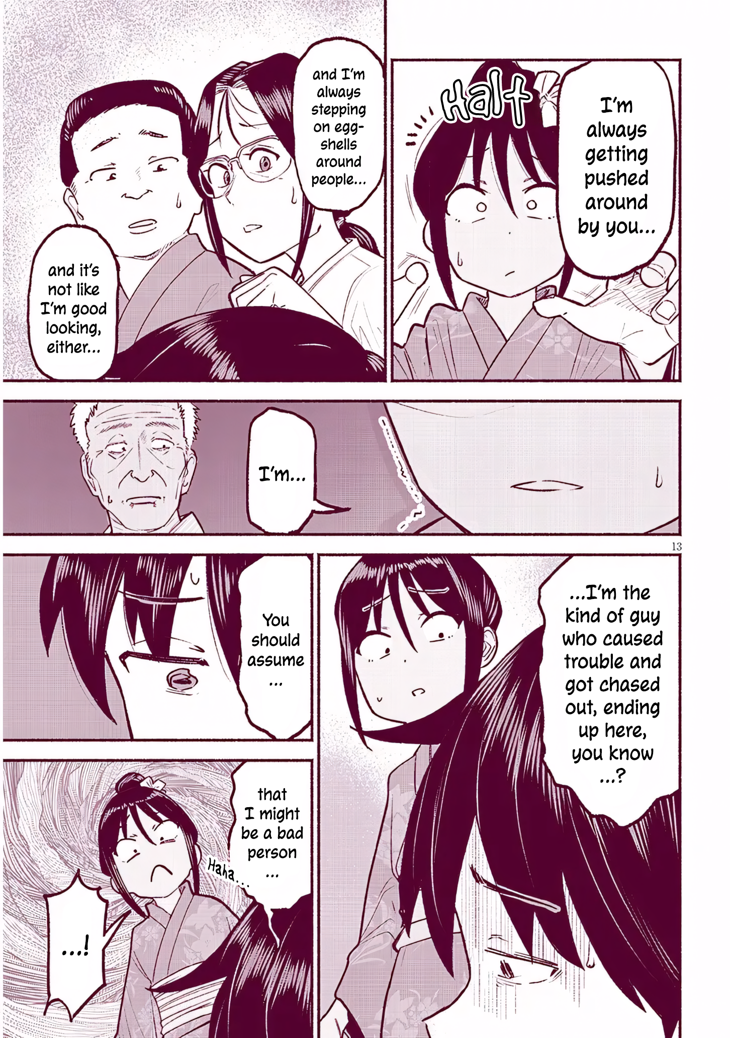 Page 13