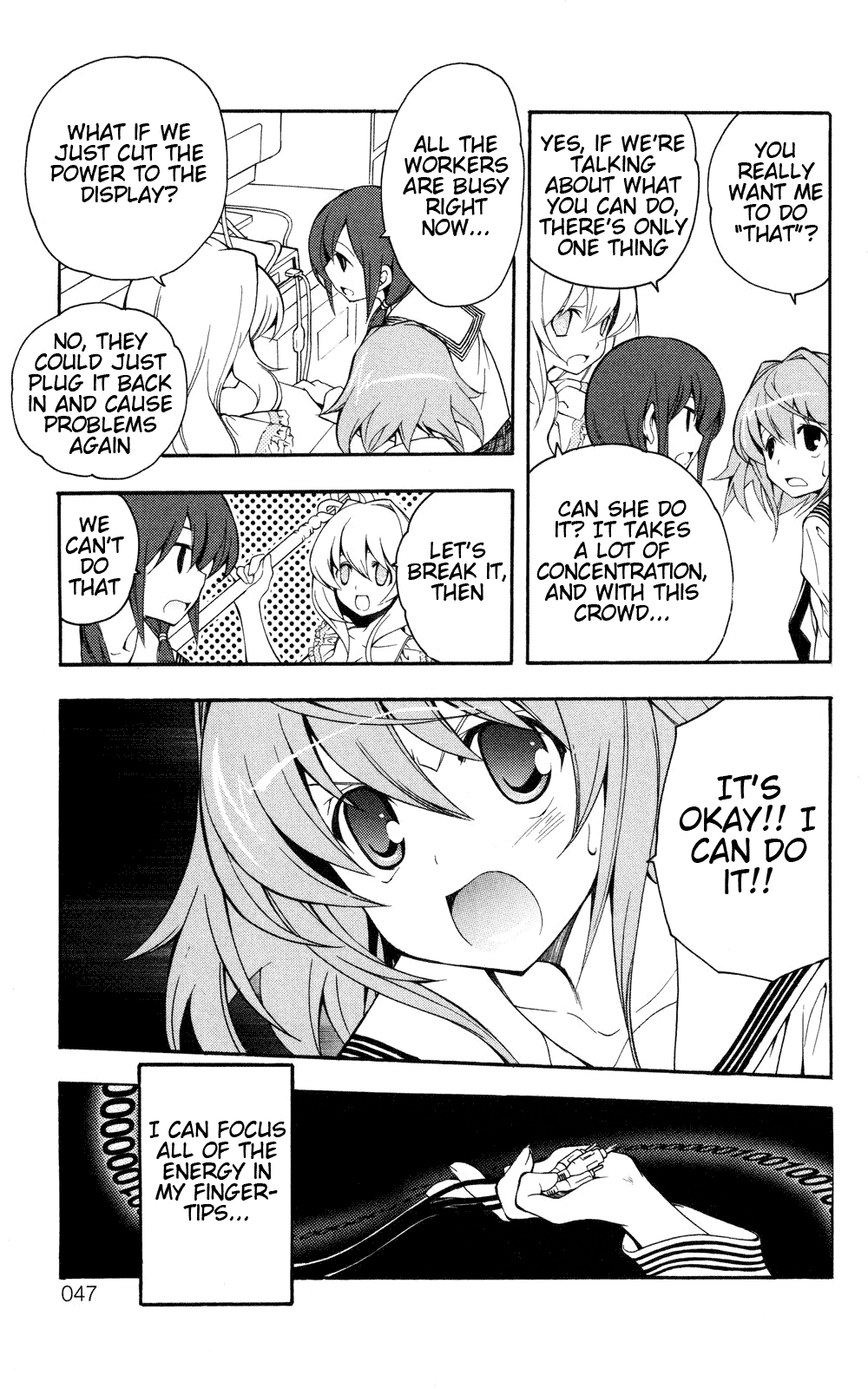 Page 19