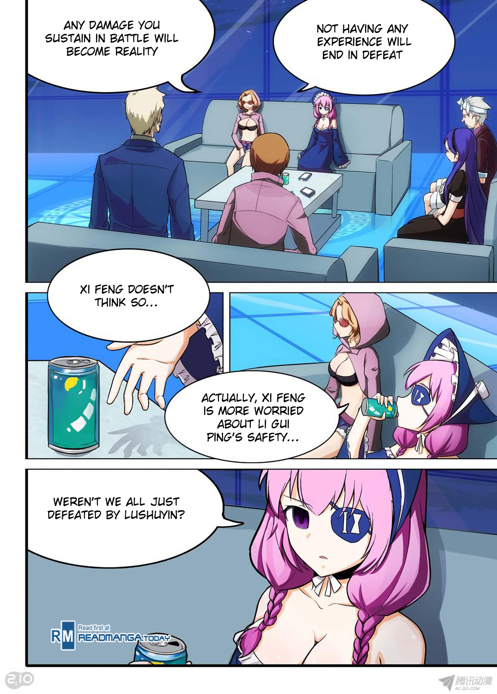 Page 6