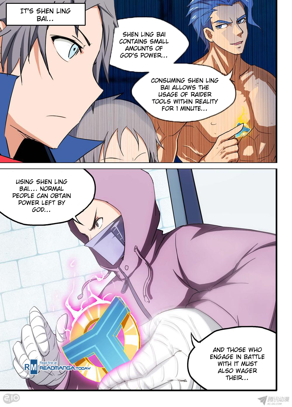 Page 9