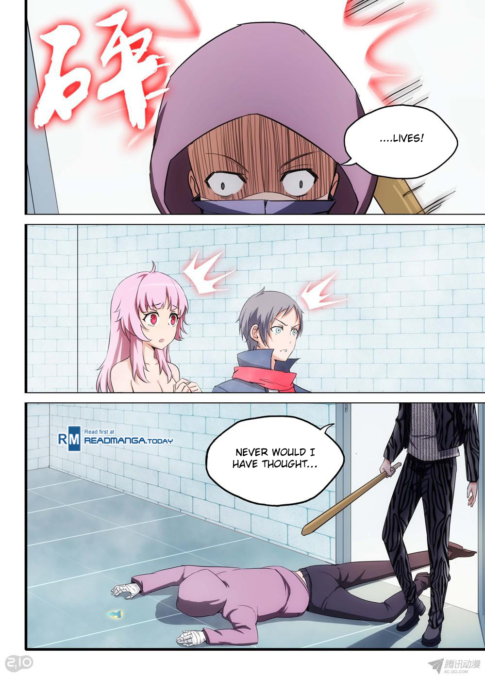 Page 10