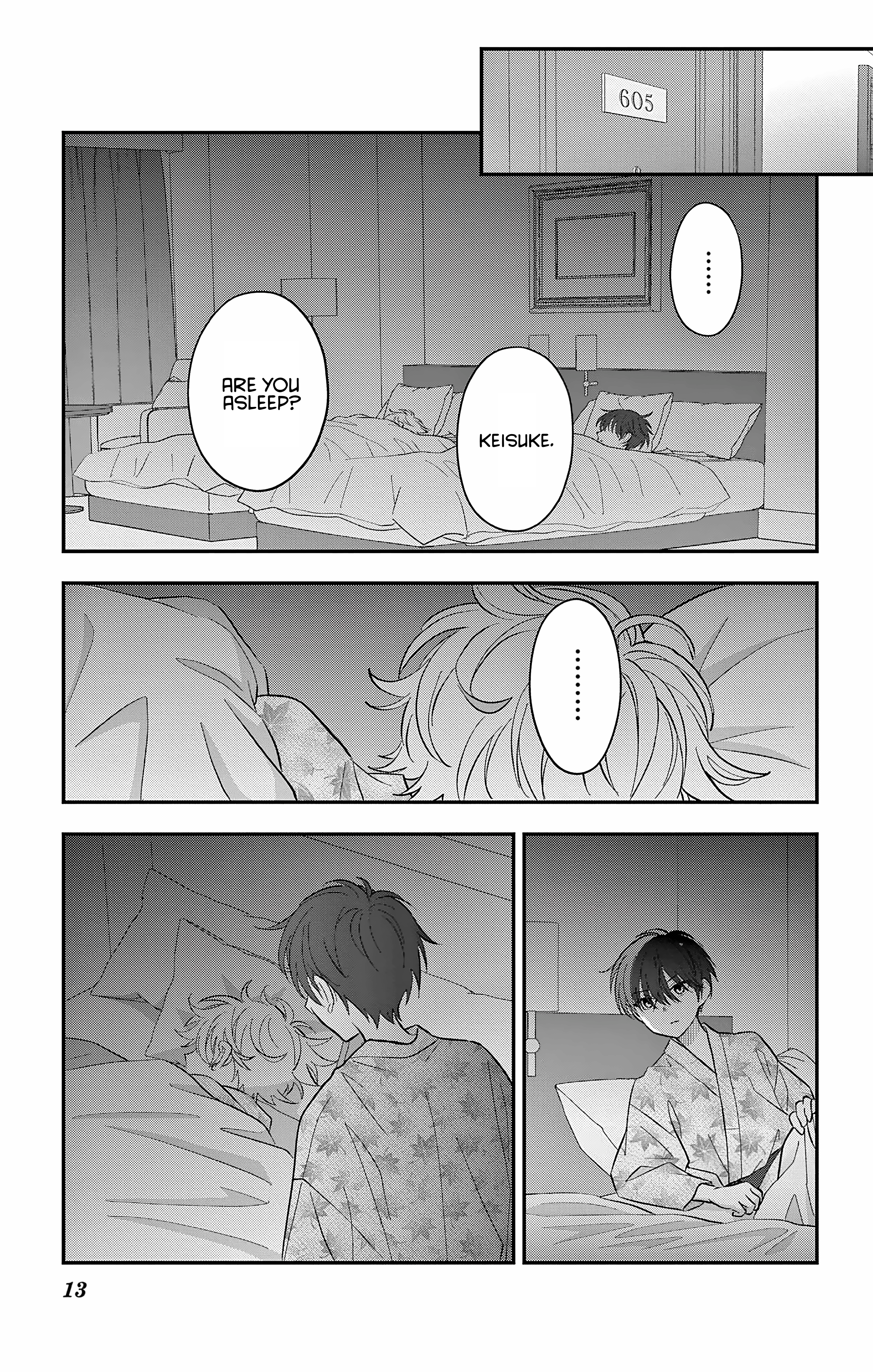 Page 13
