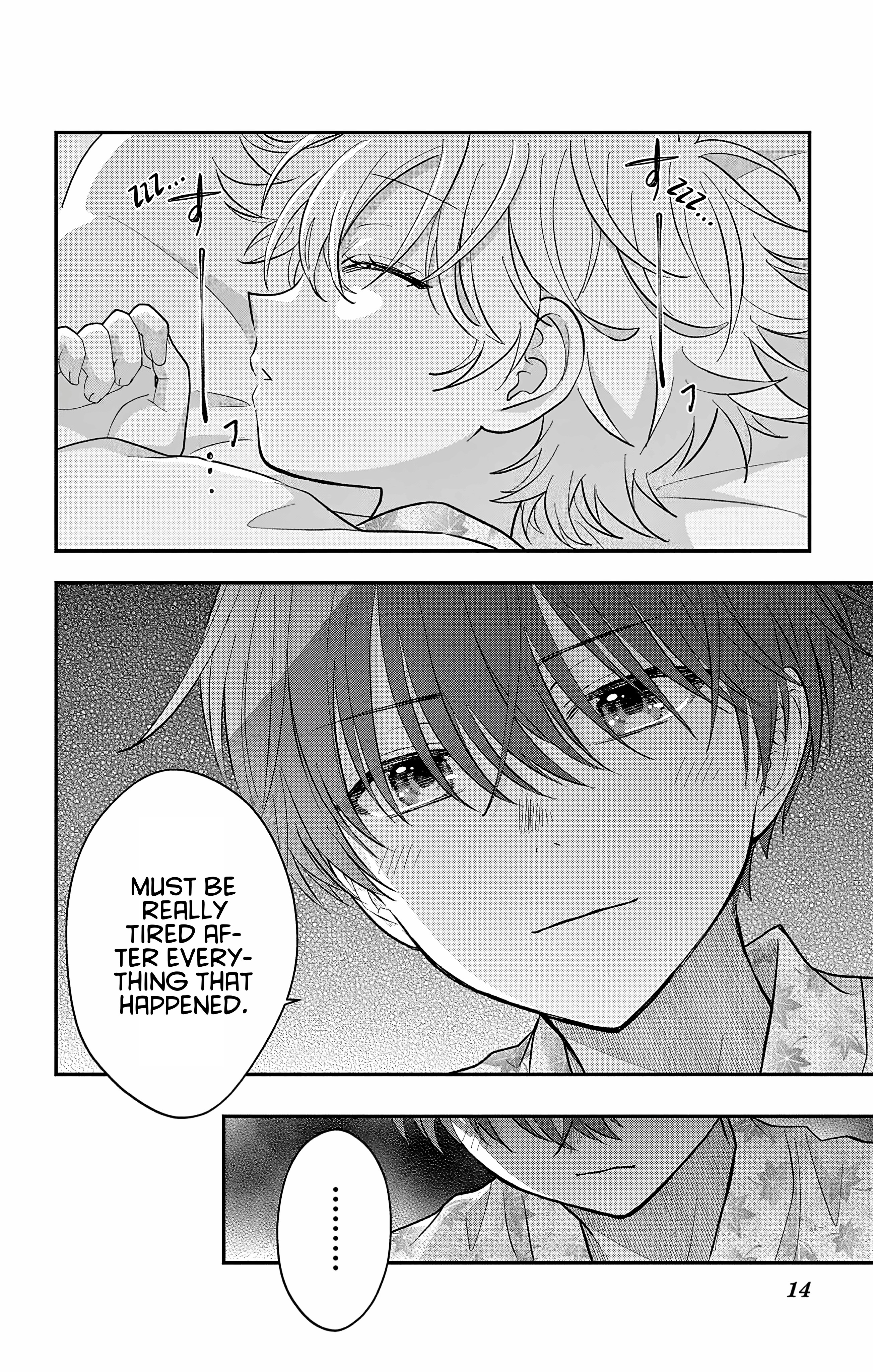 Page 14