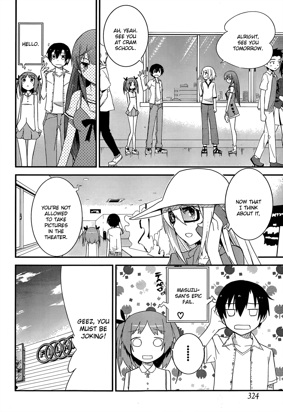 Page 30