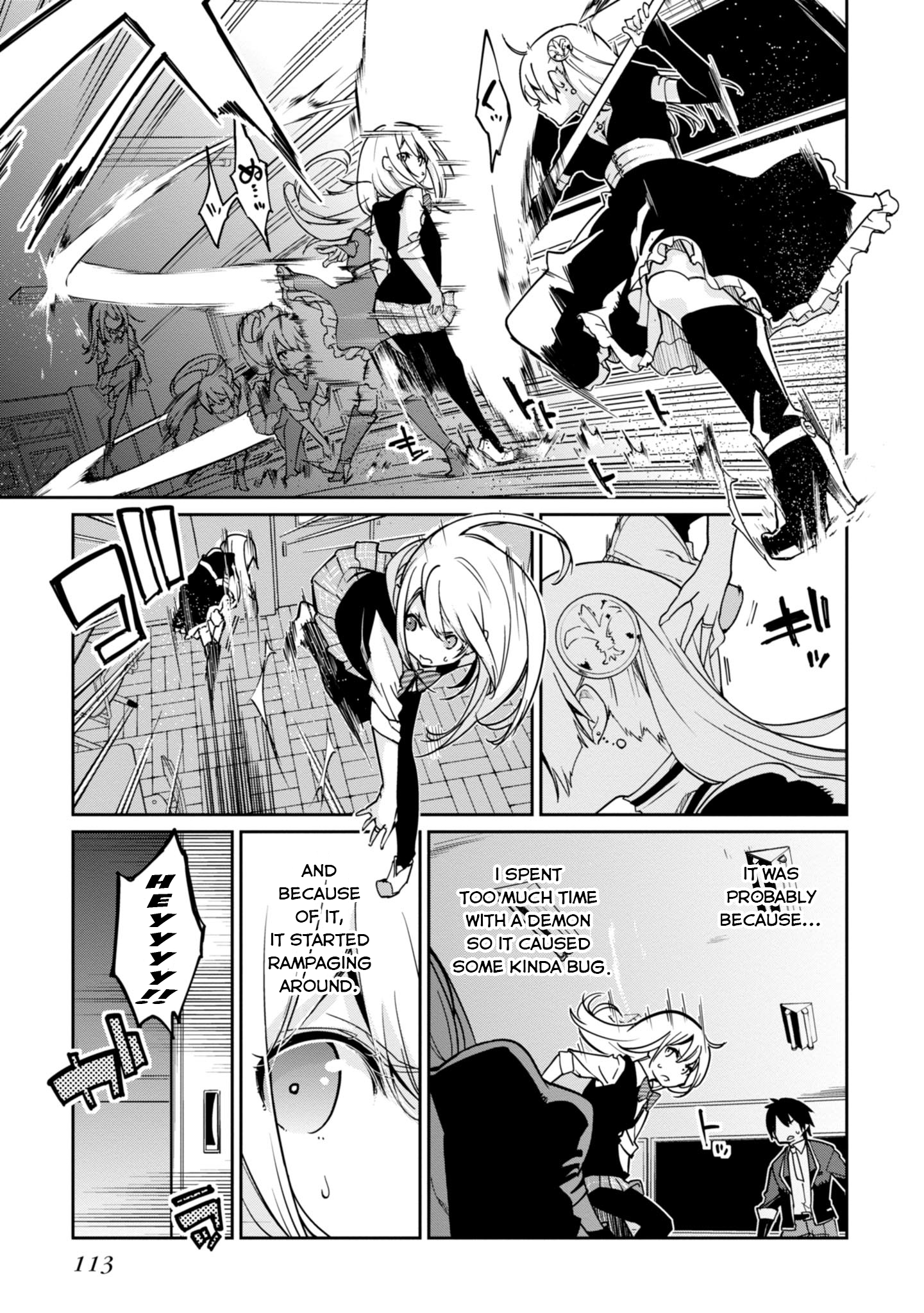 Page 19