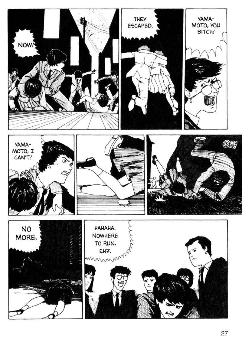 Page 27