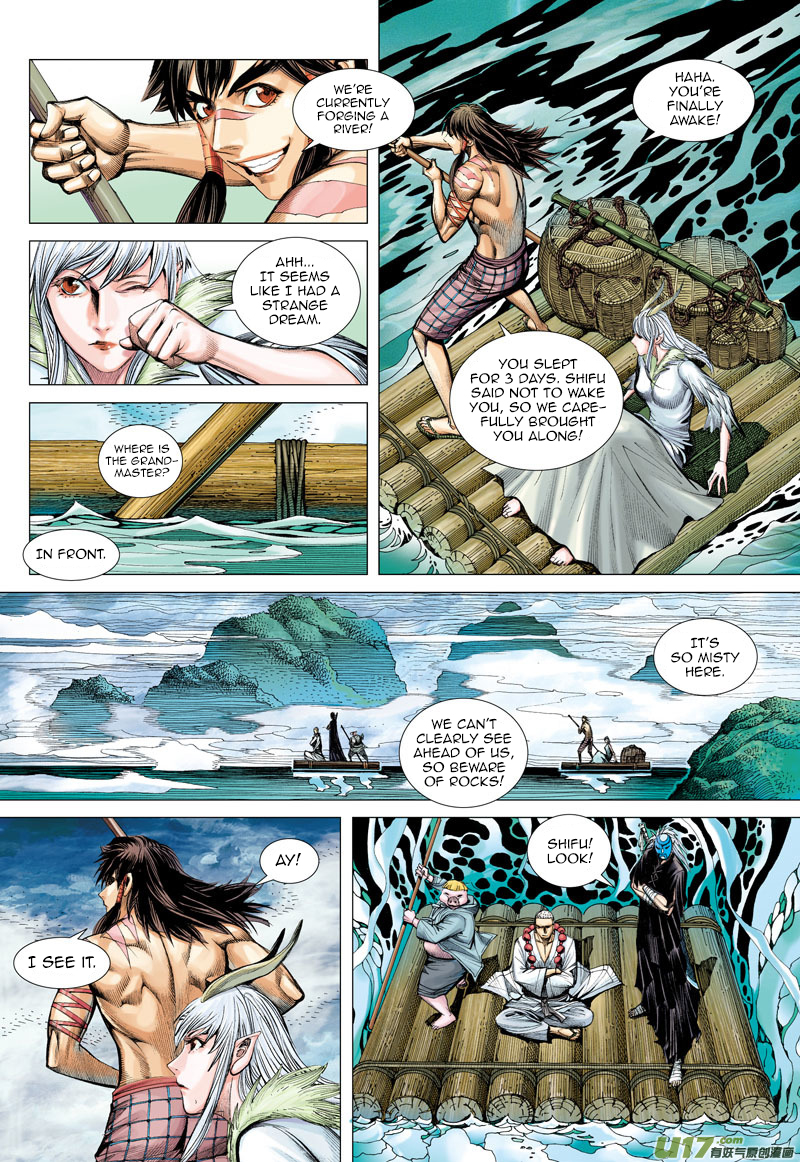 Page 29
