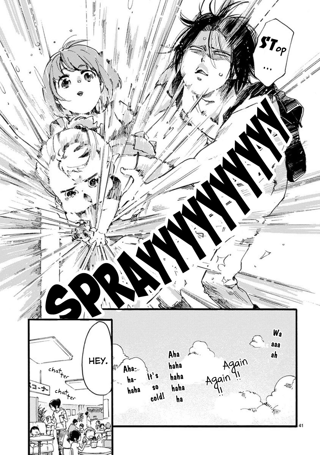 Page 45