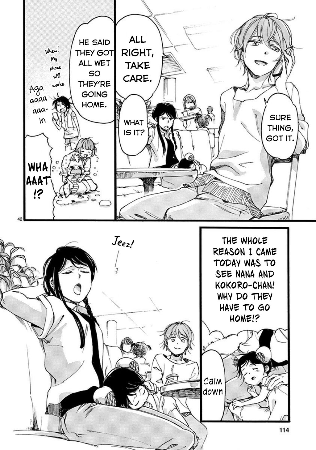 Page 46
