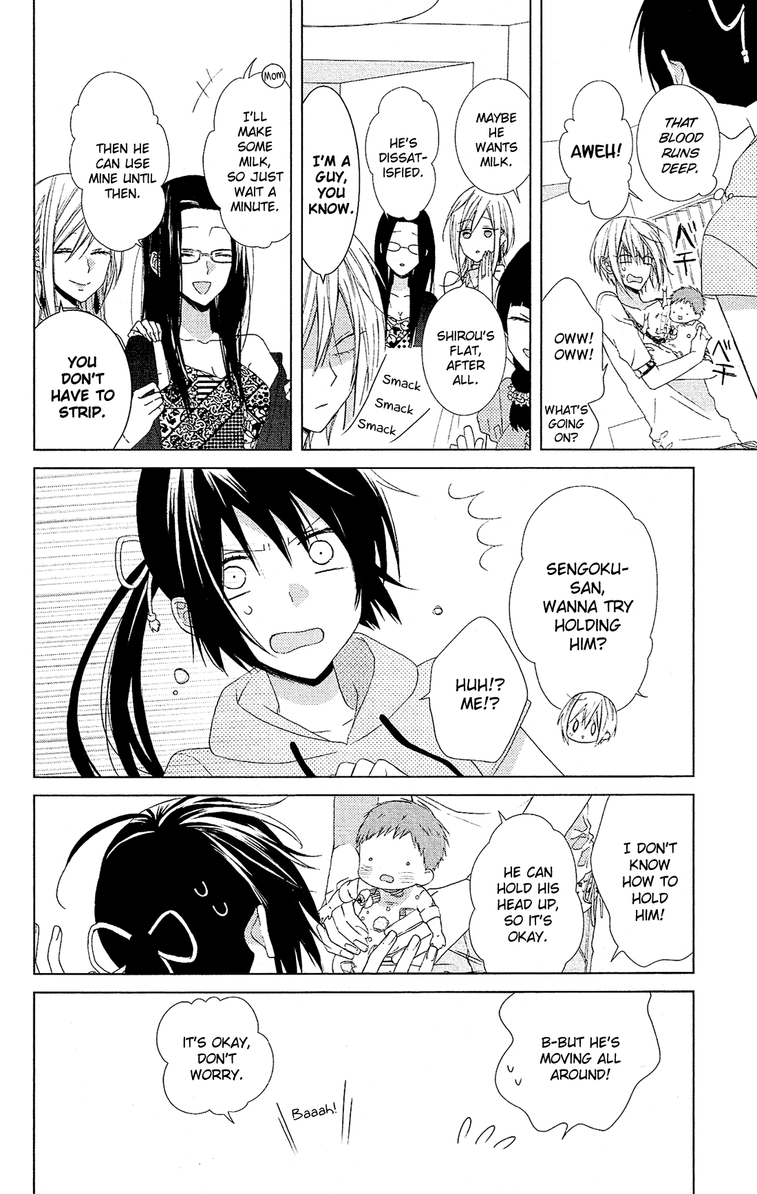 Page 31