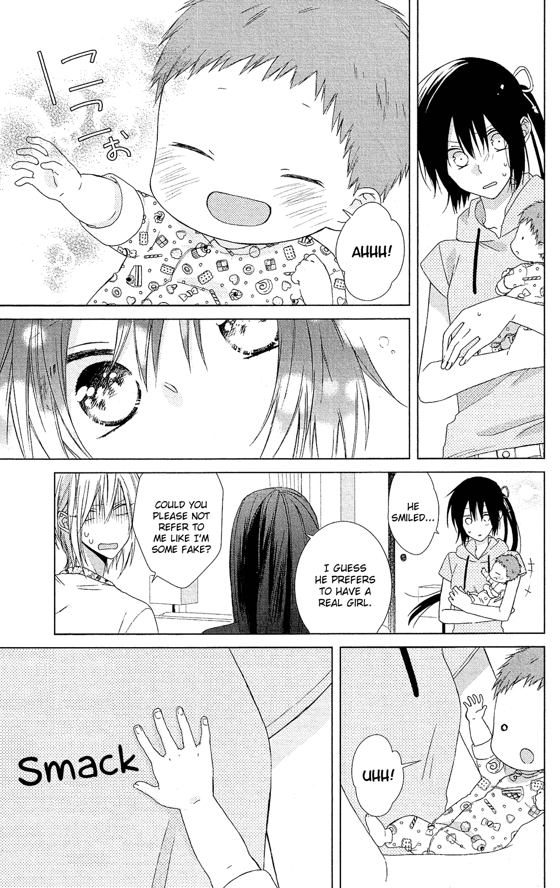 Page 32