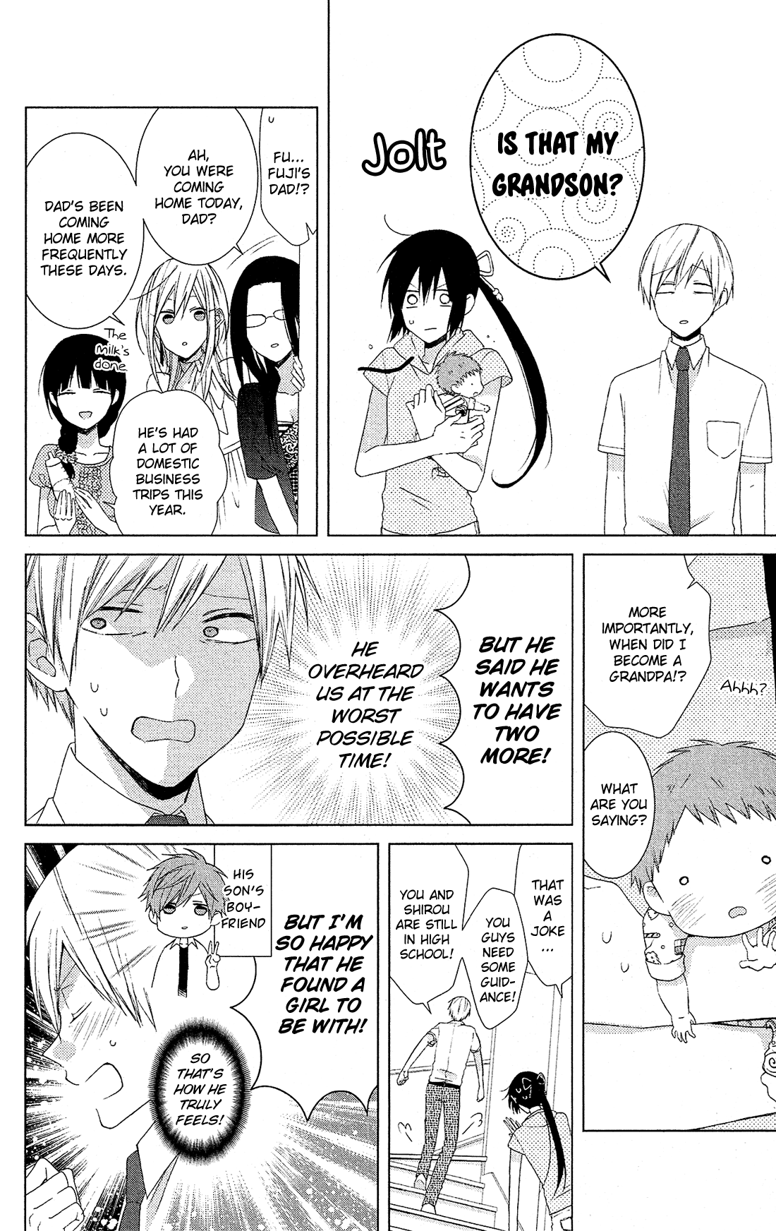 Page 41