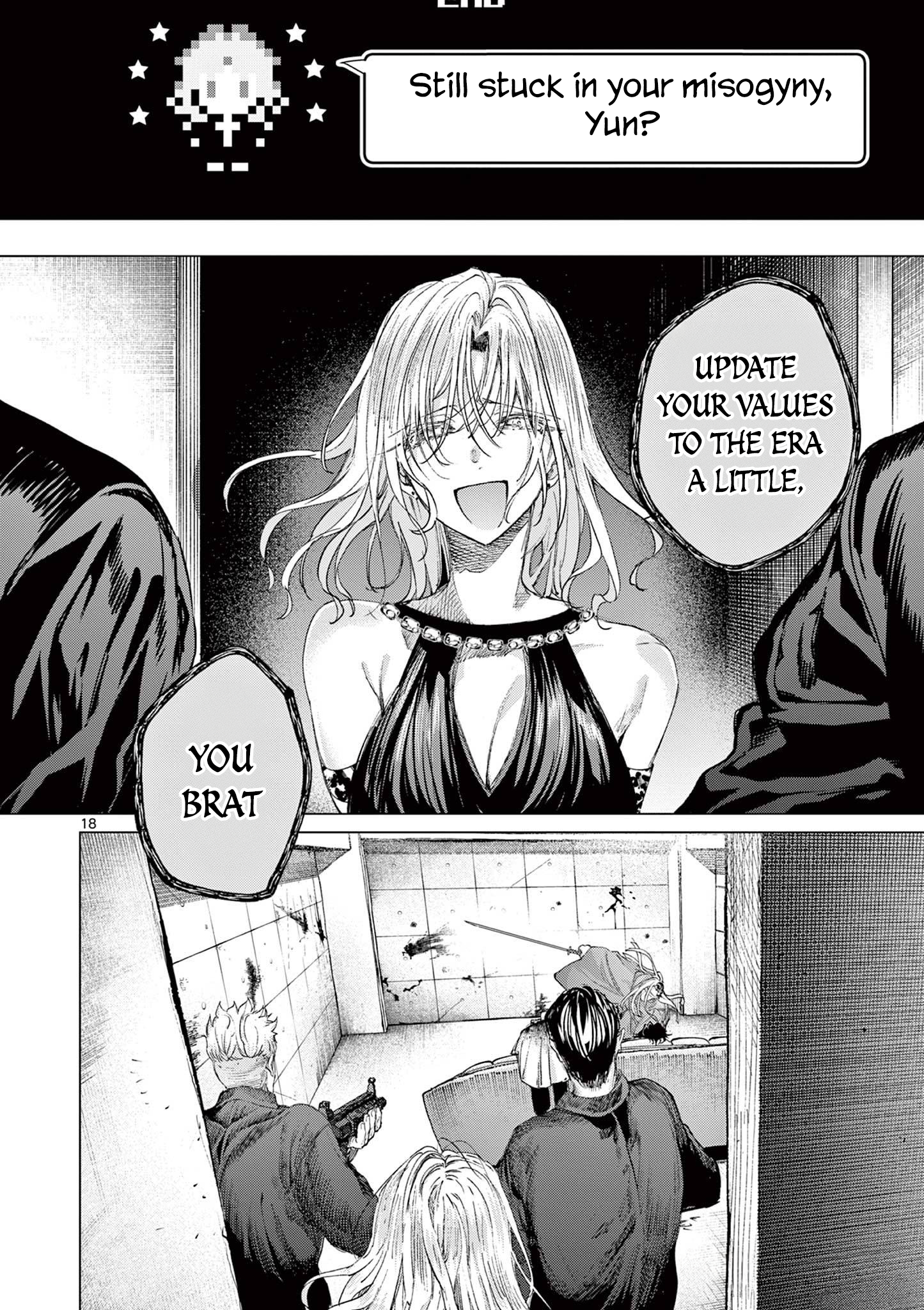 Page 18