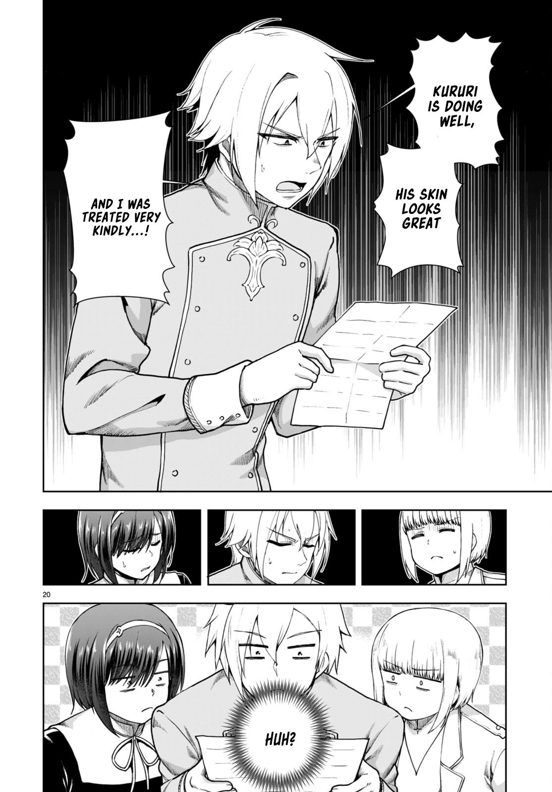 Page 20
