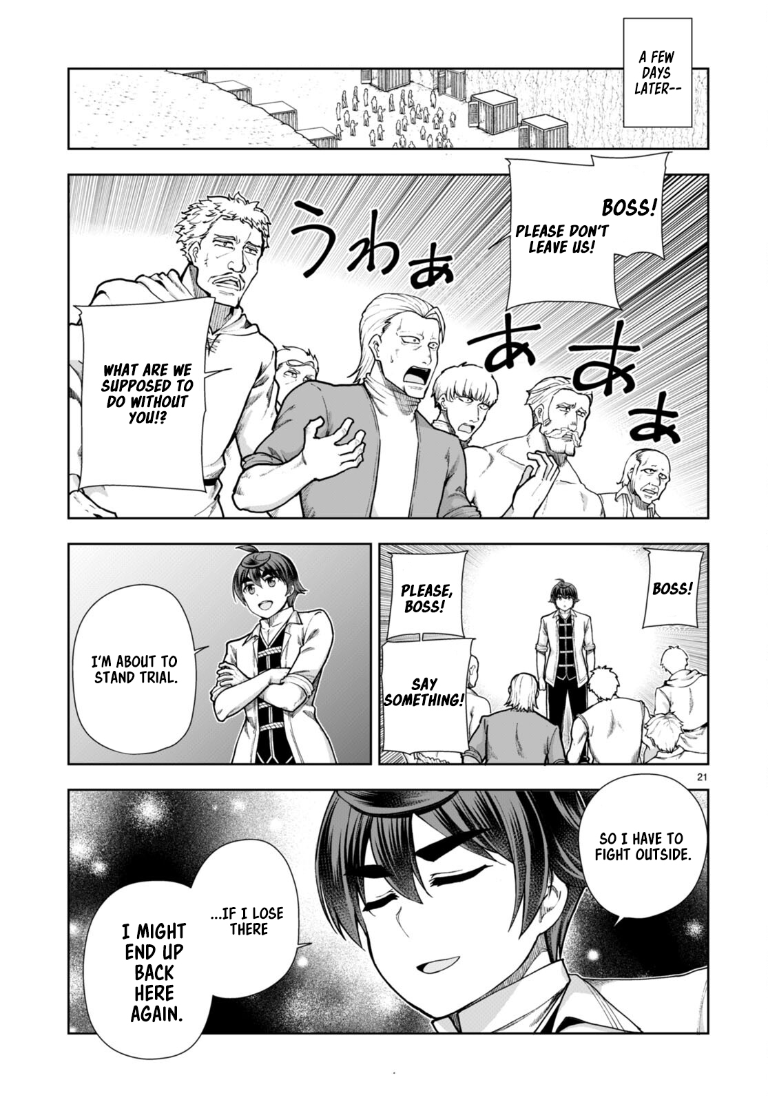 Page 21