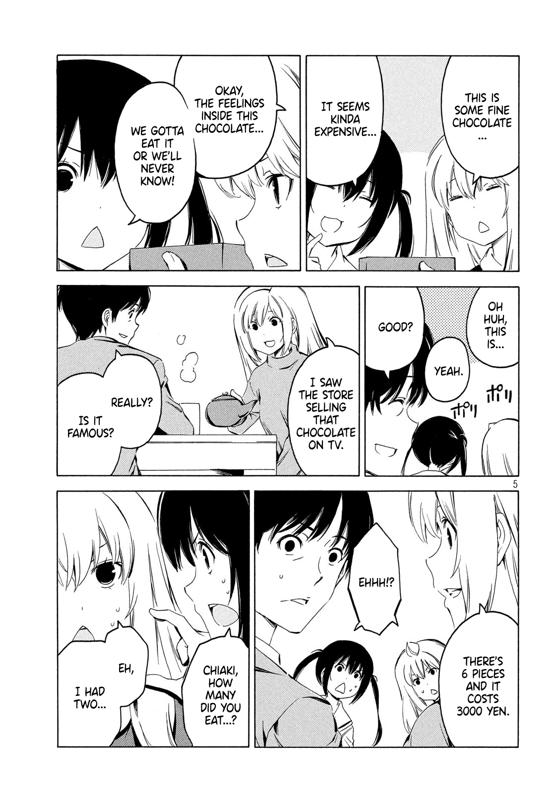 Page 5