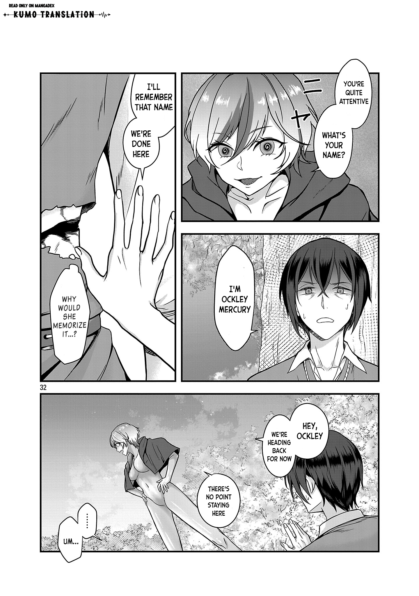 Page 30