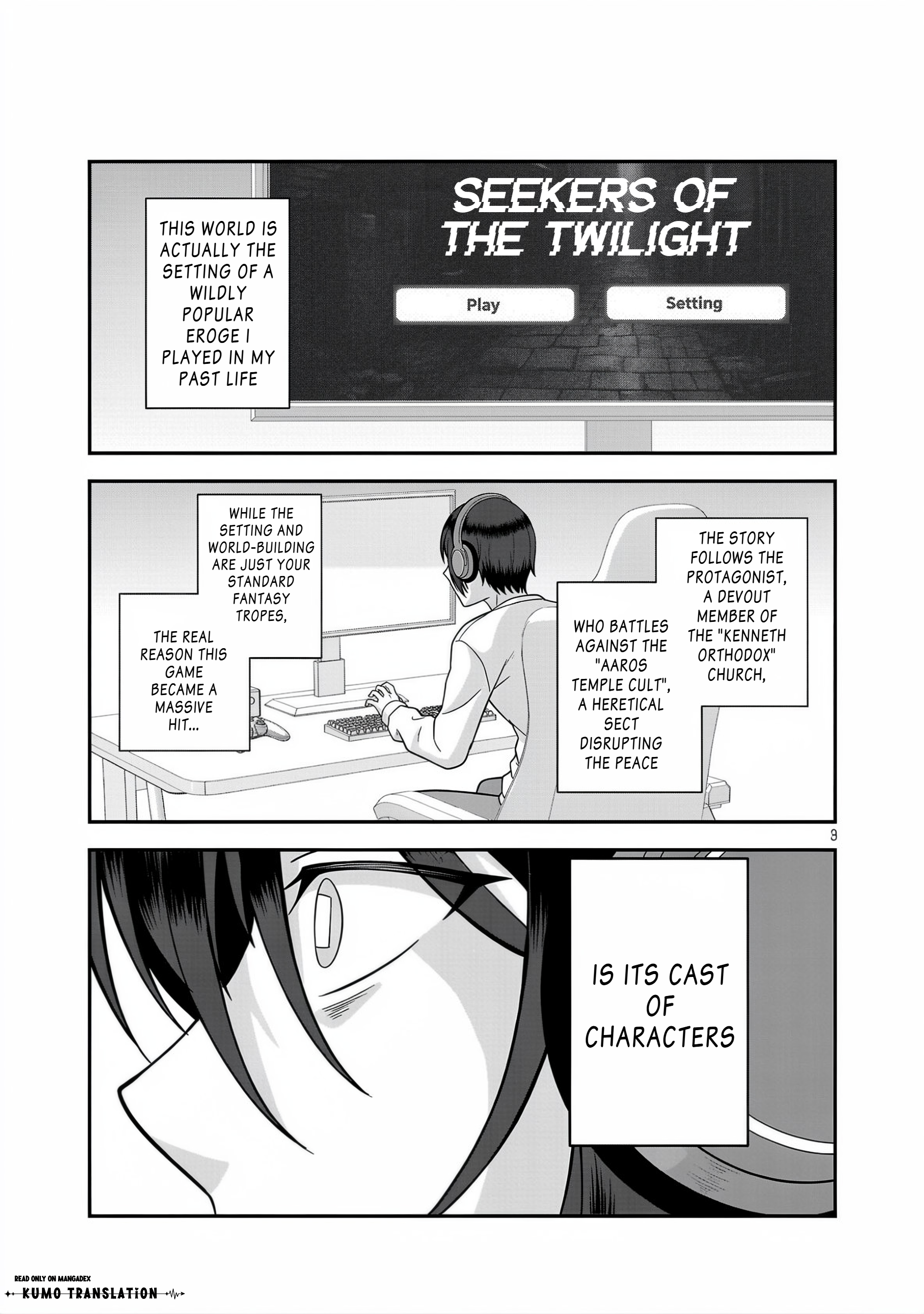 Page 9
