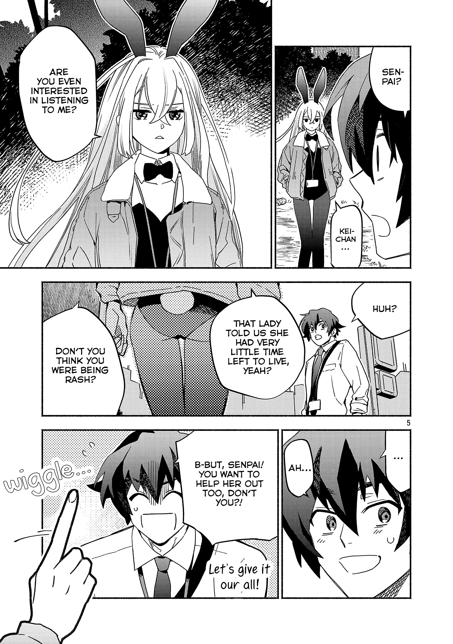 Page 5