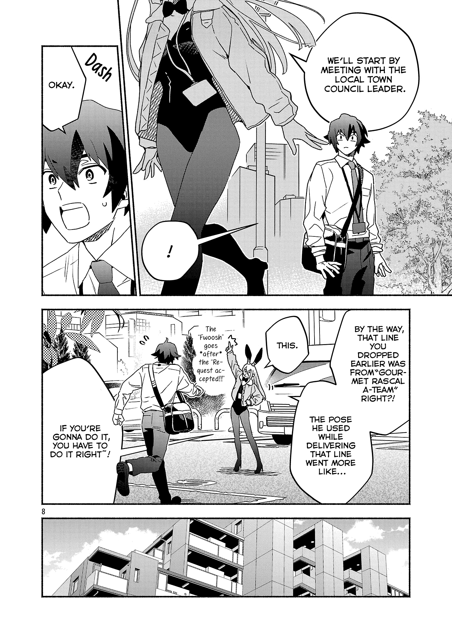 Page 8