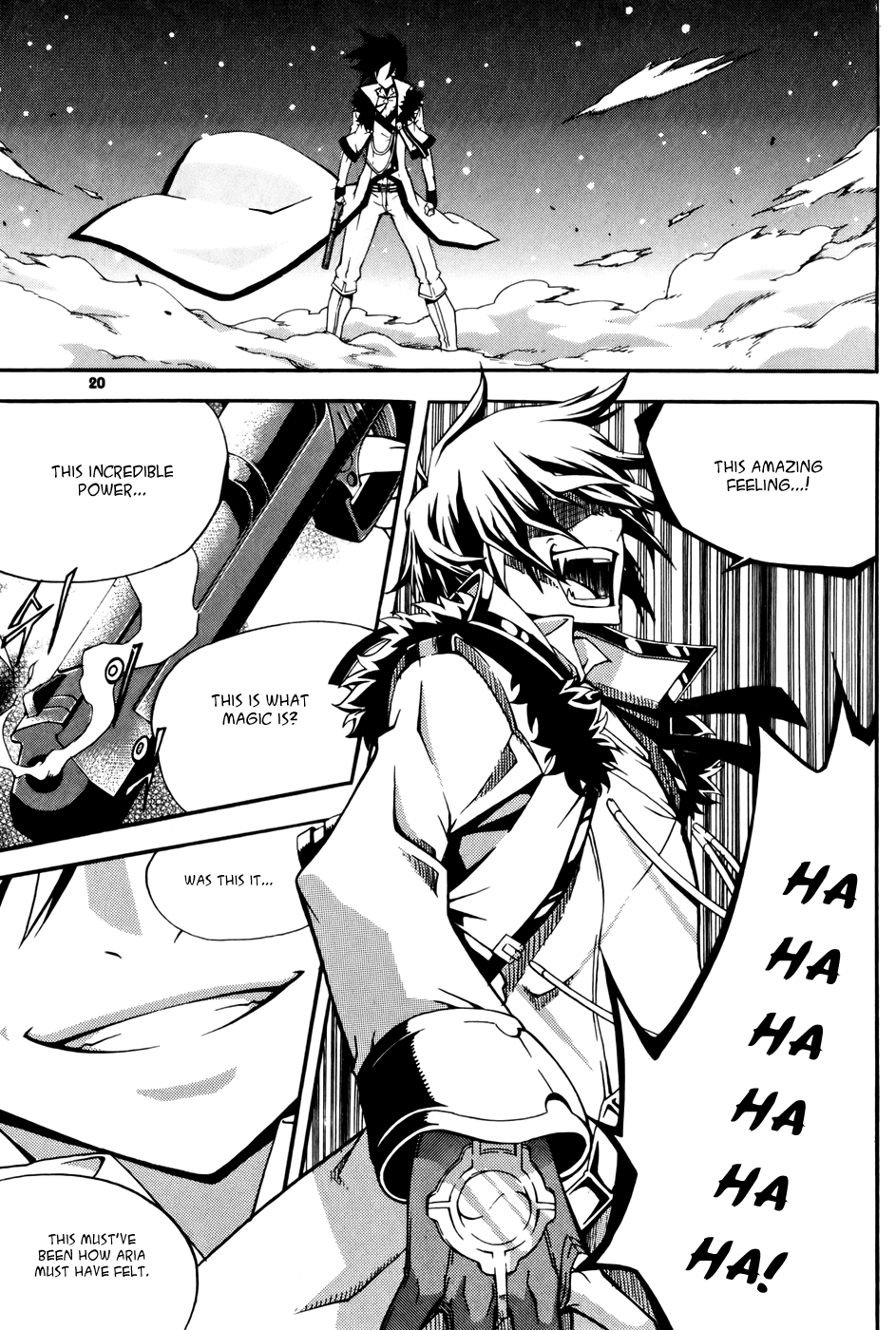 Page 20