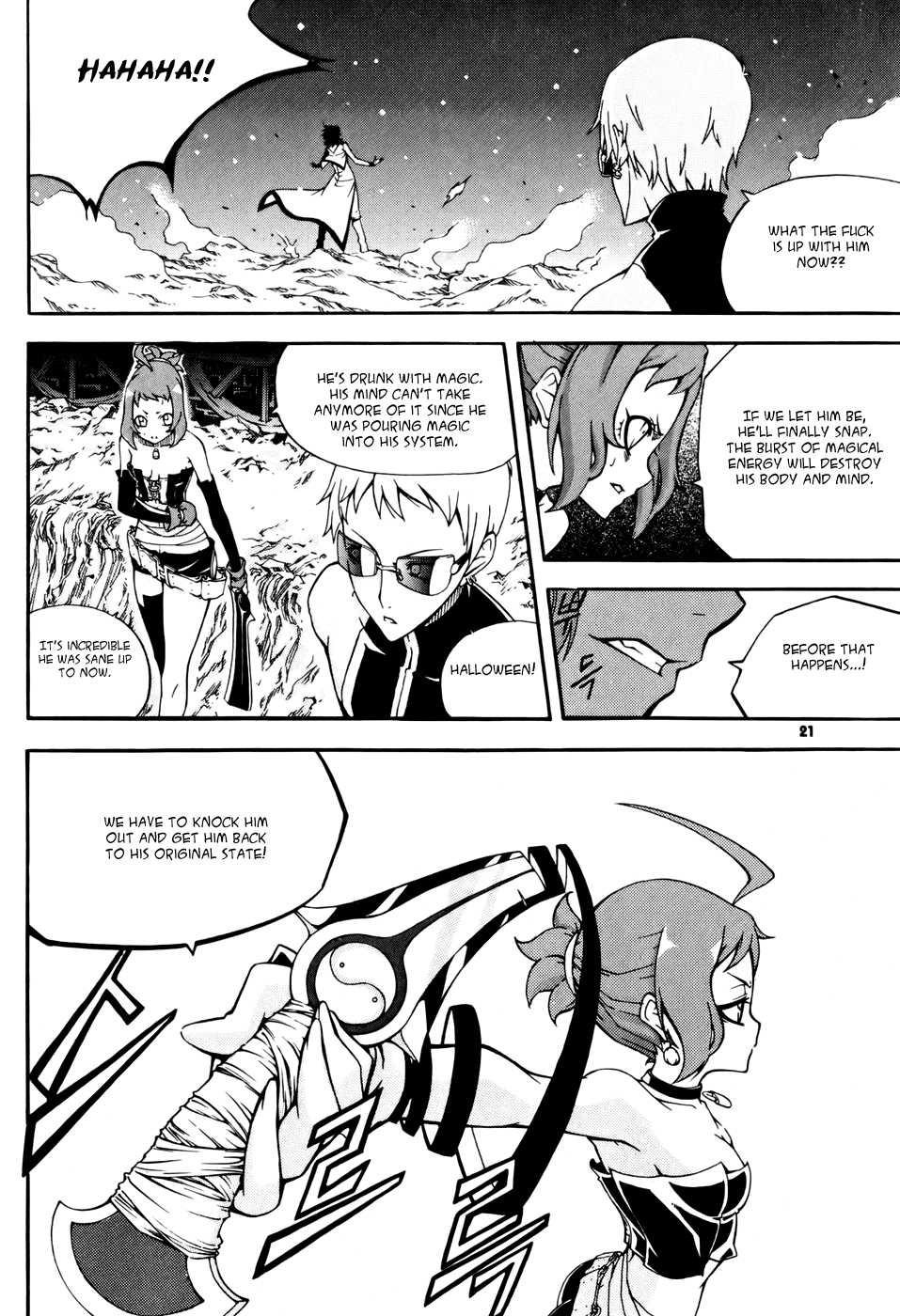 Page 21
