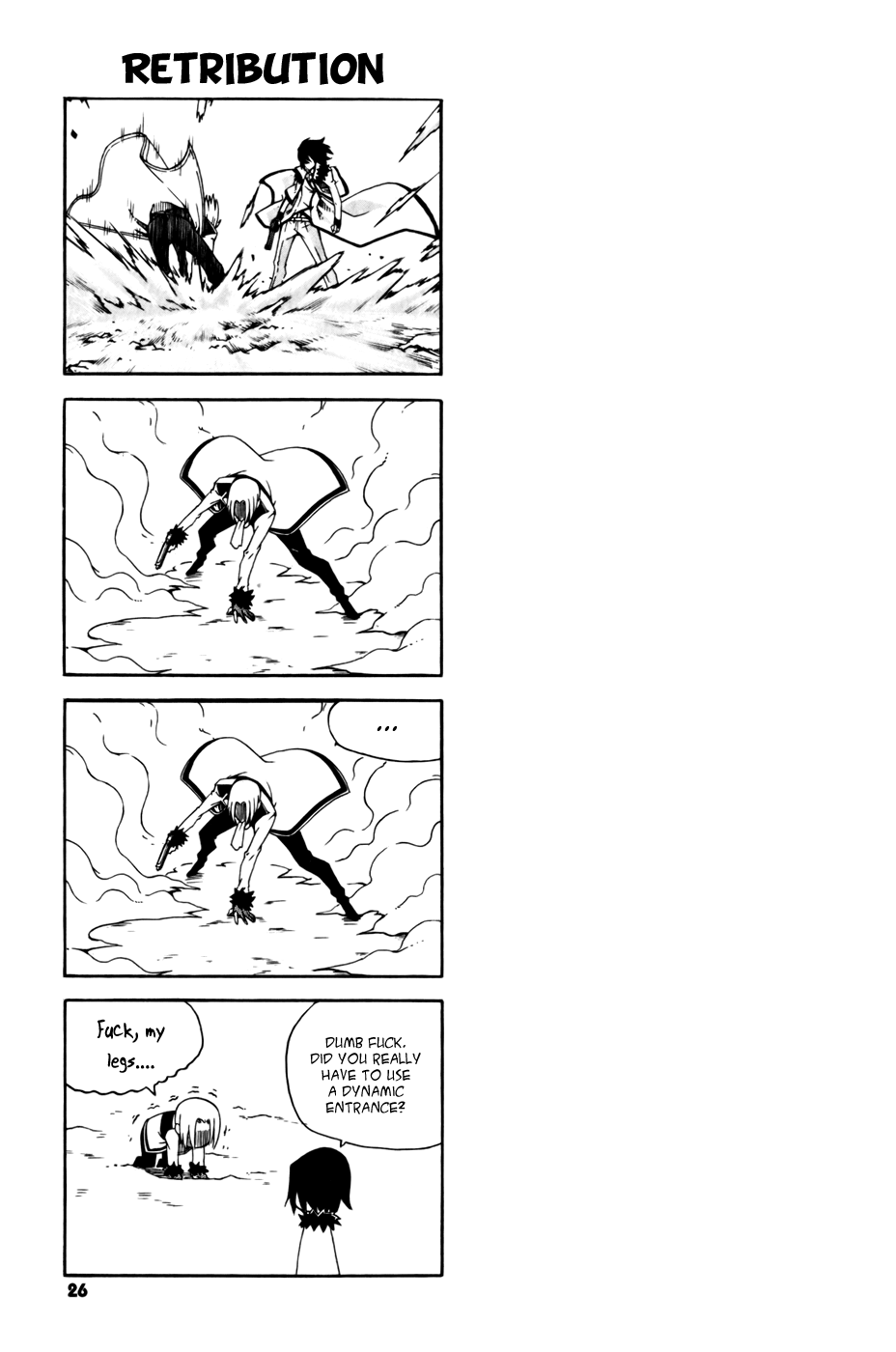 Page 26