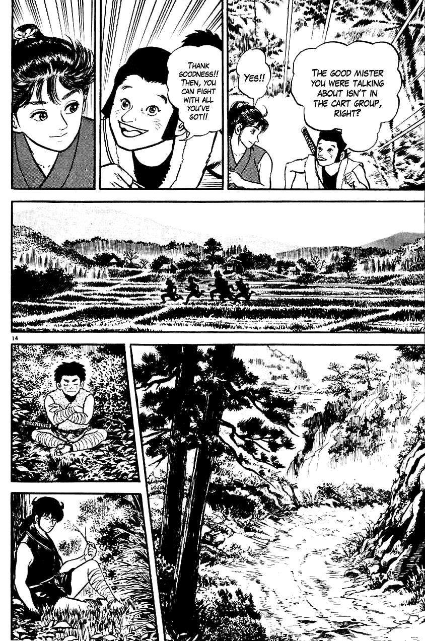 Page 14