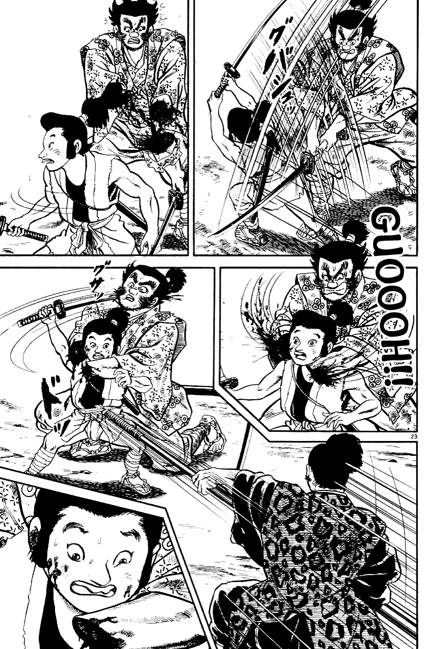 Page 22