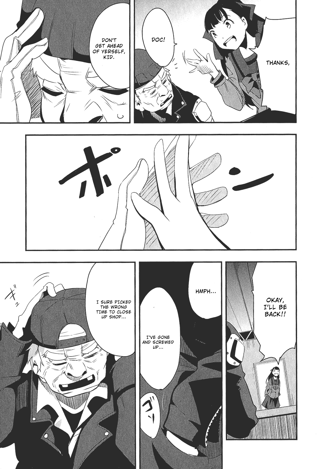 Page 30