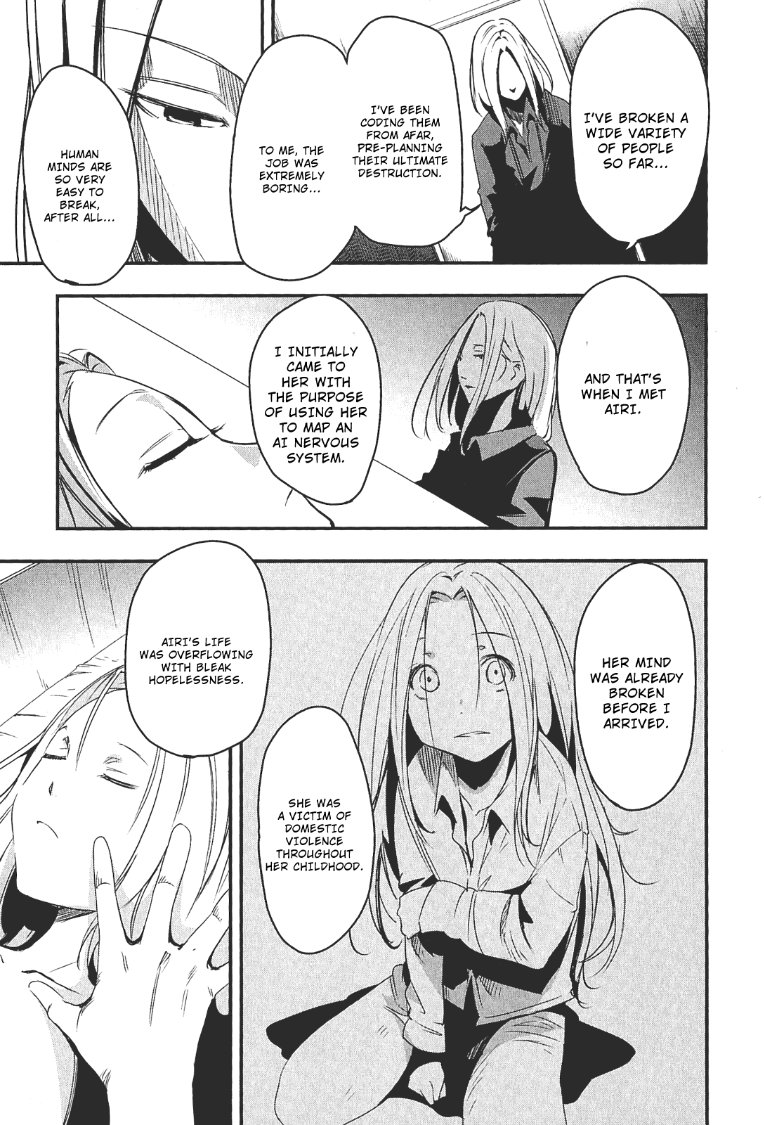 Page 46
