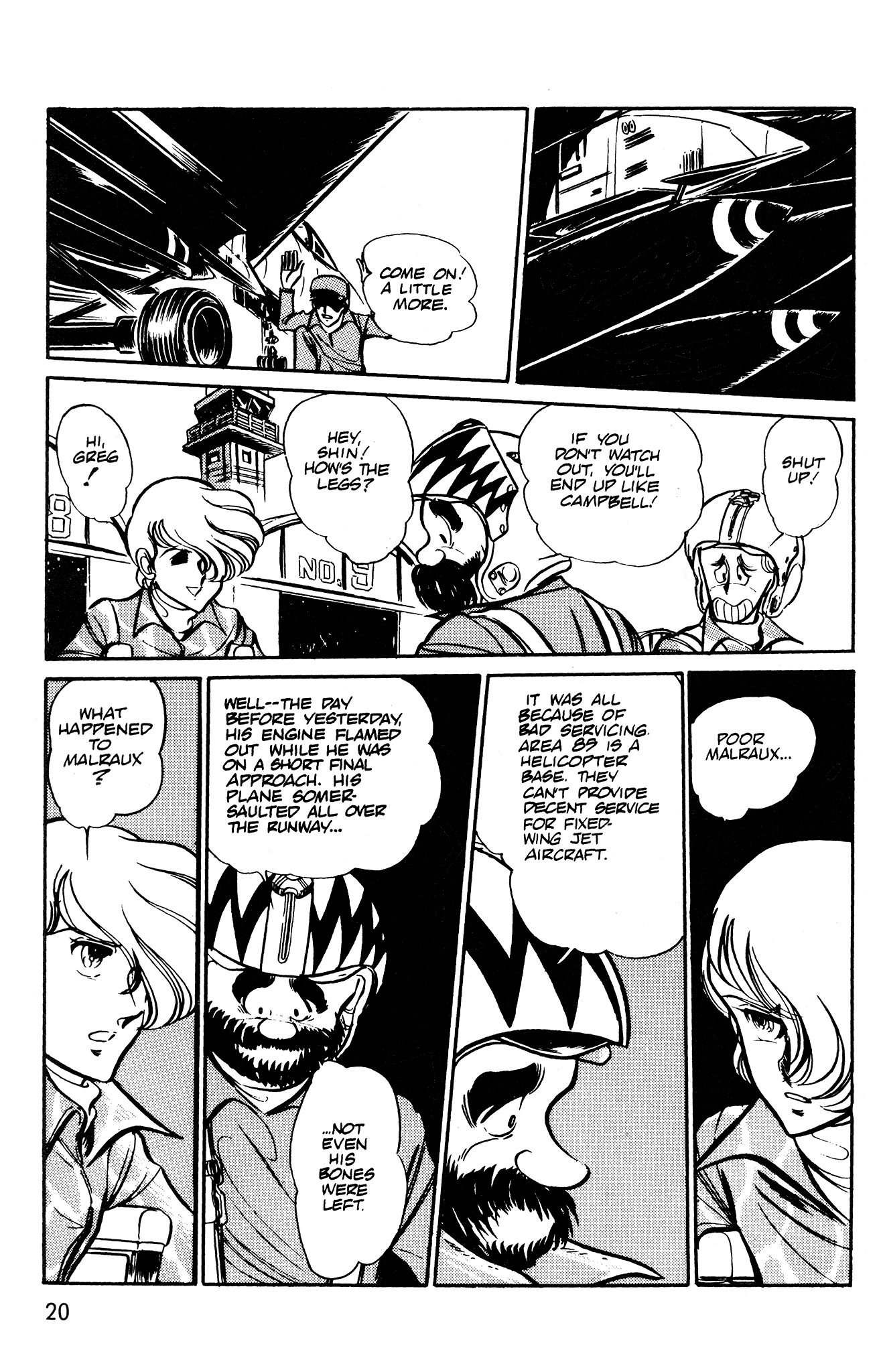Page 22