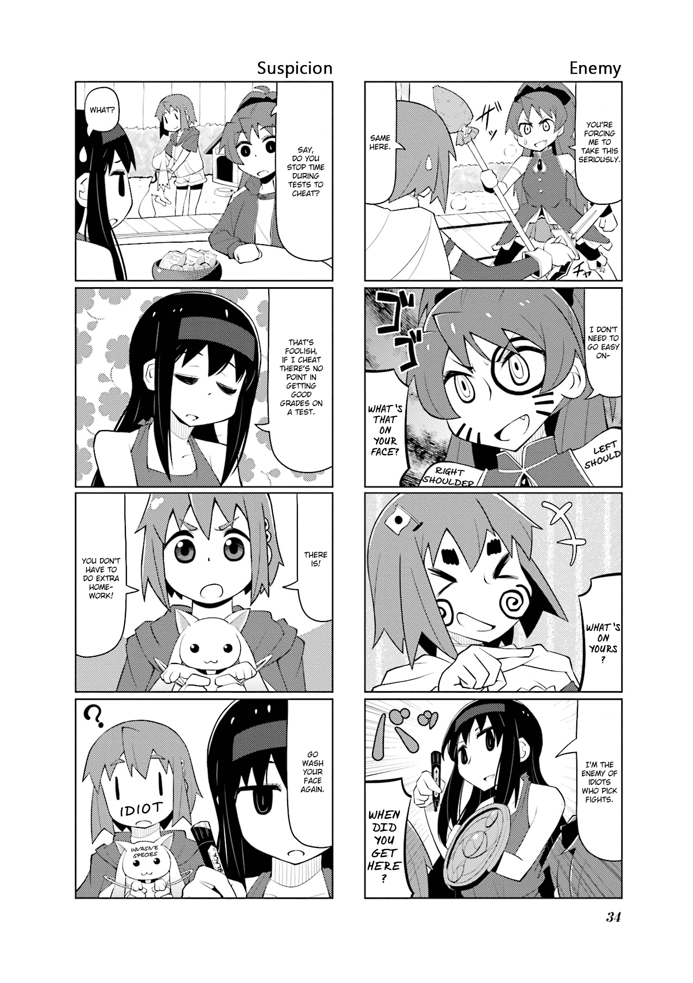 Page 4