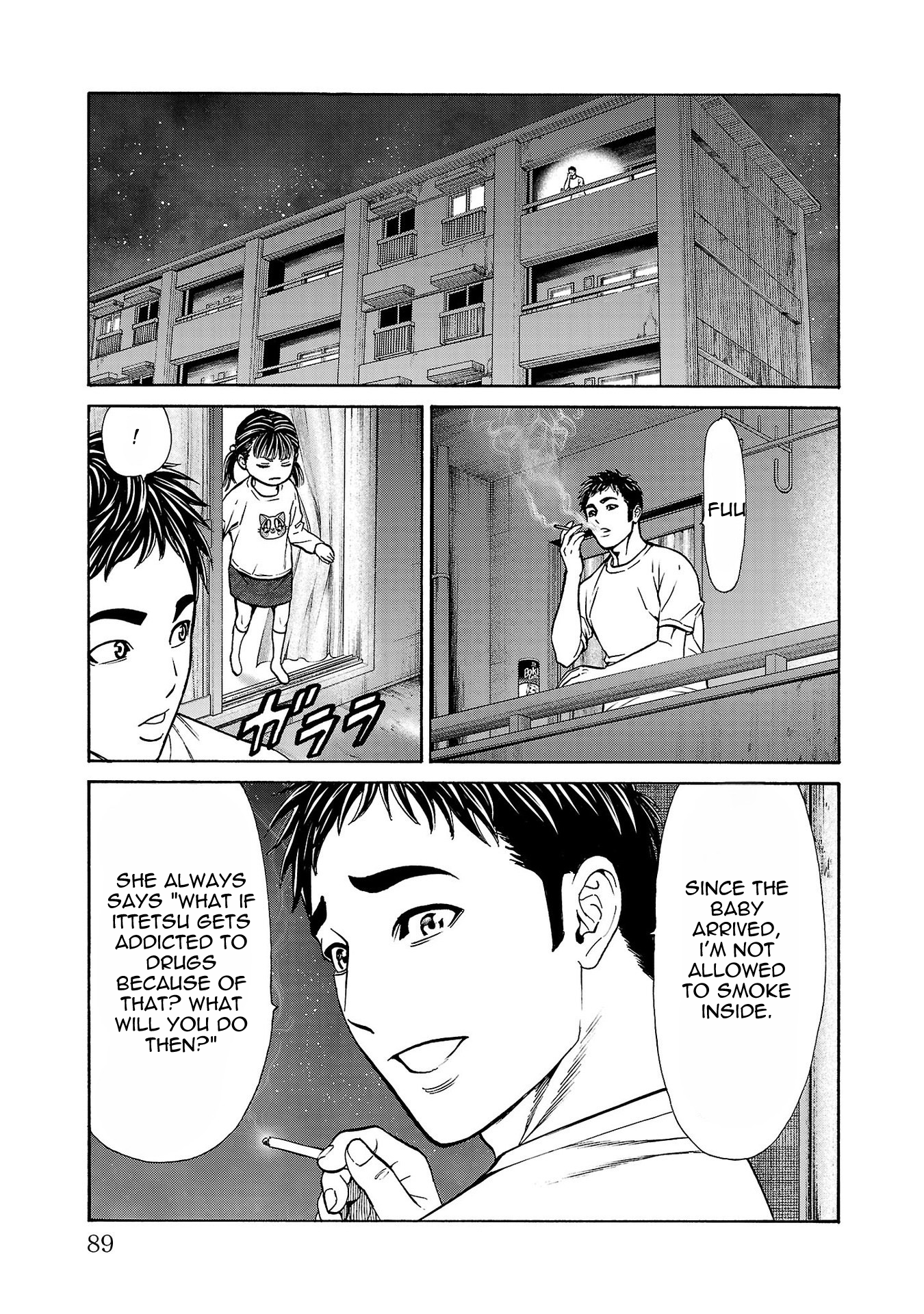 Page 40