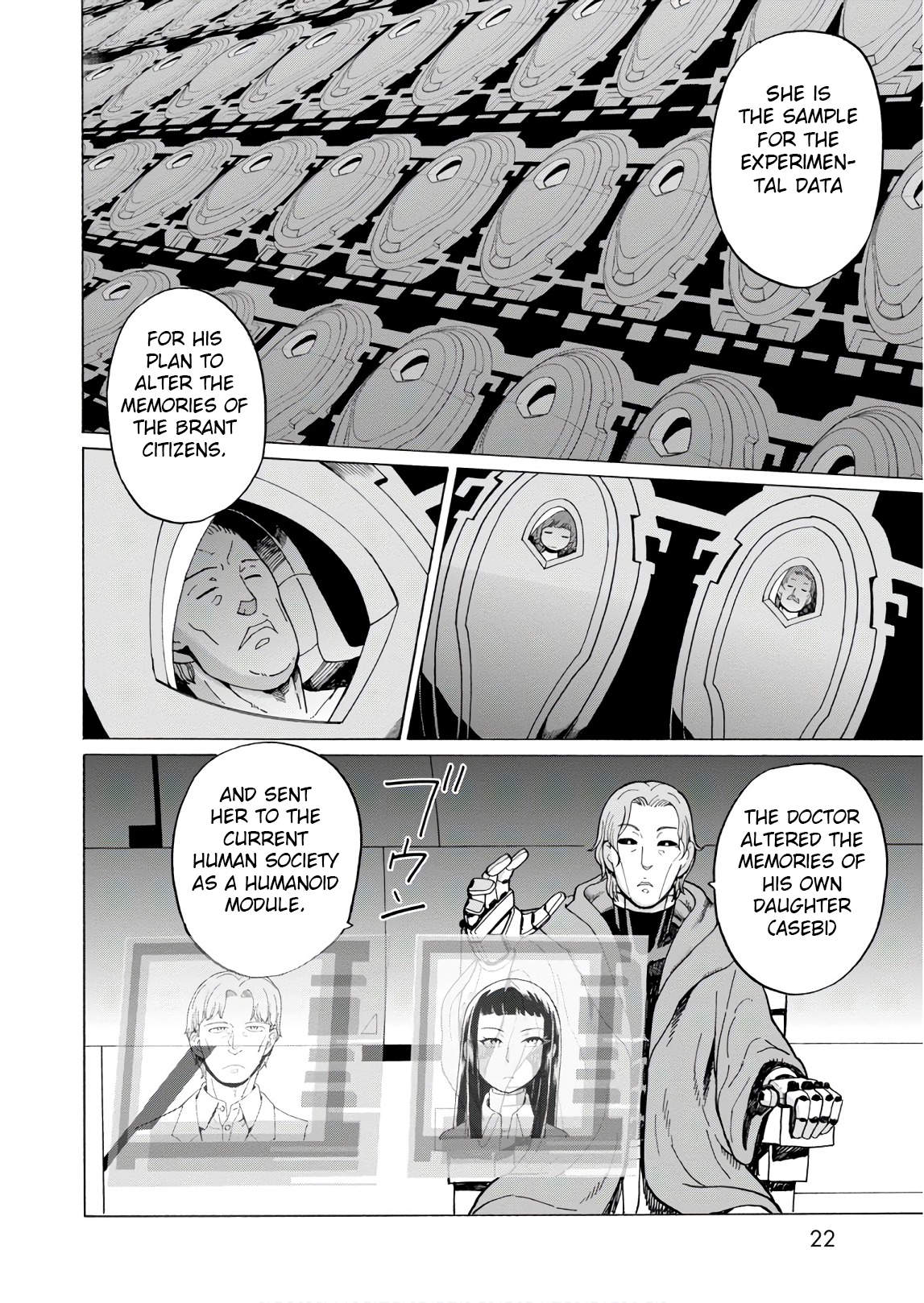 Page 22