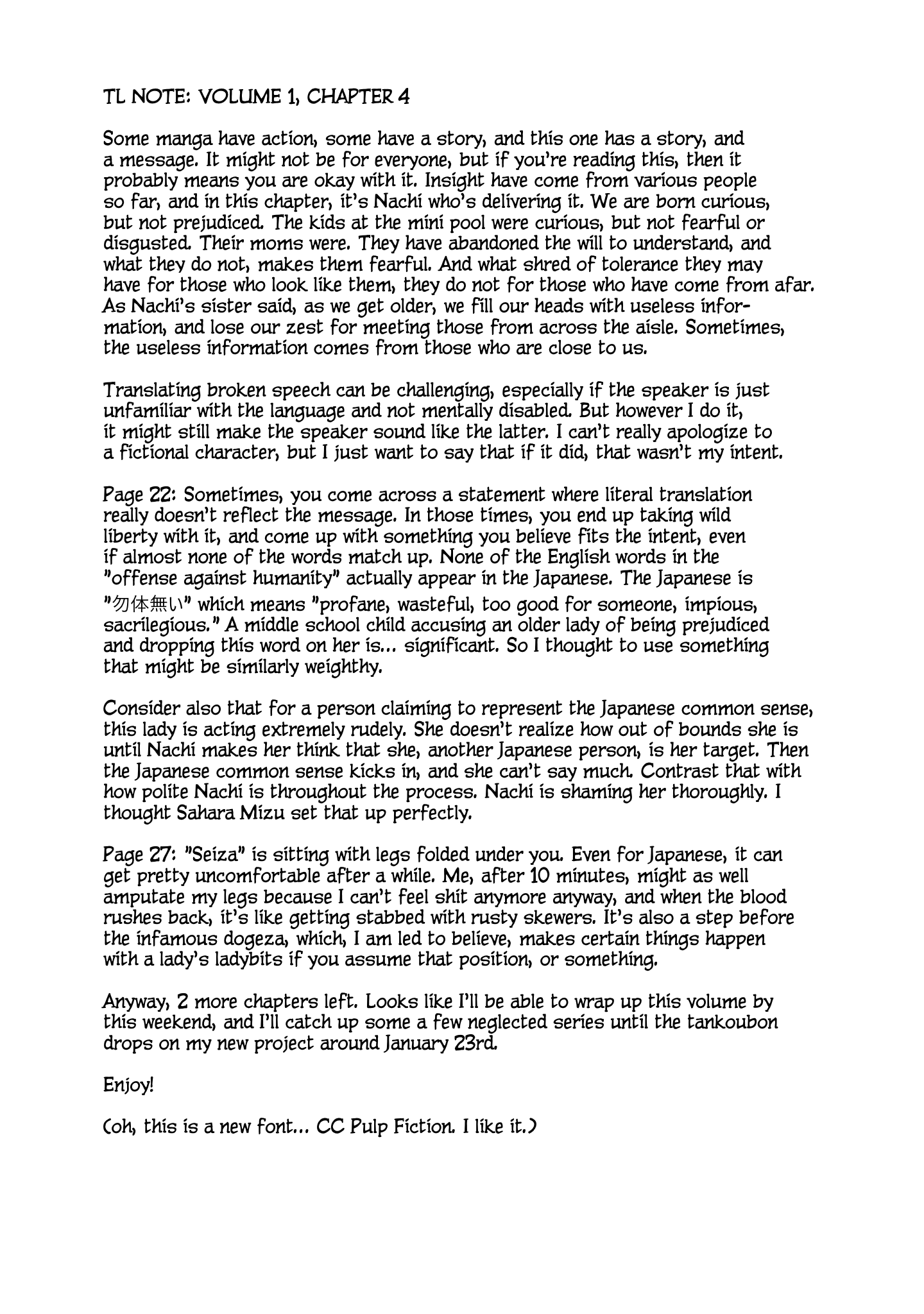 Page 29