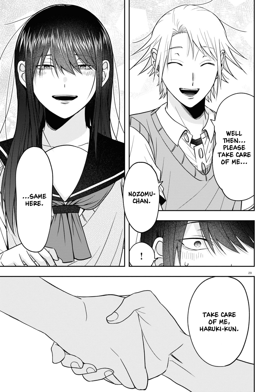 Page 28