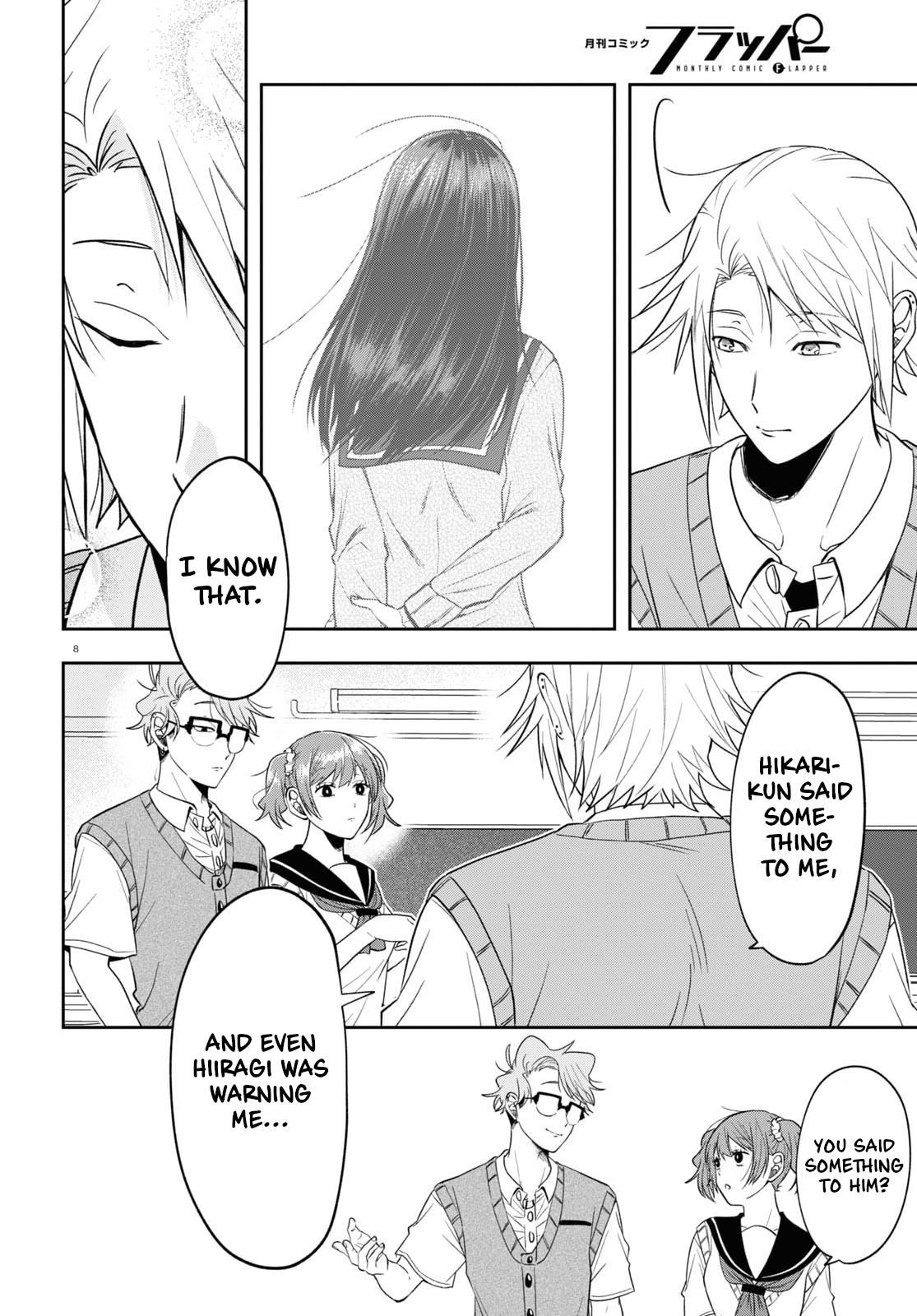 Page 8