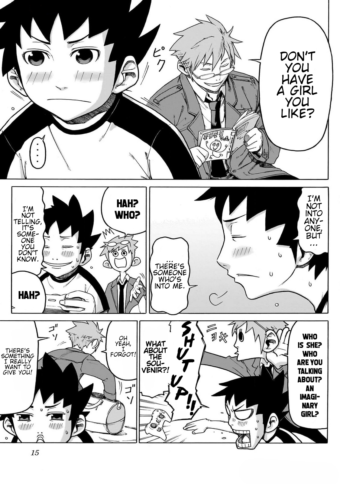 Page 11