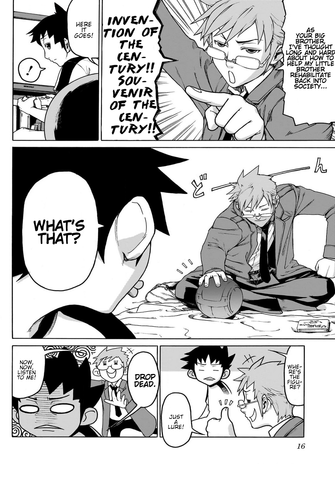 Page 12