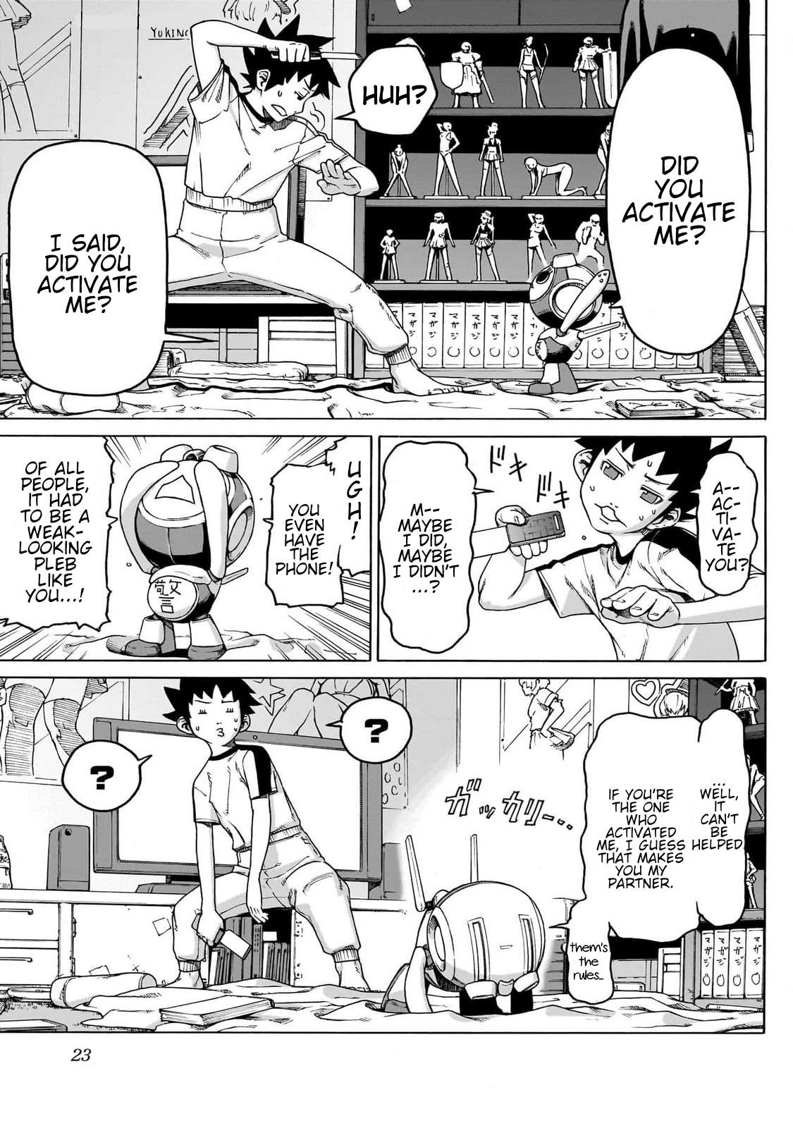 Page 19